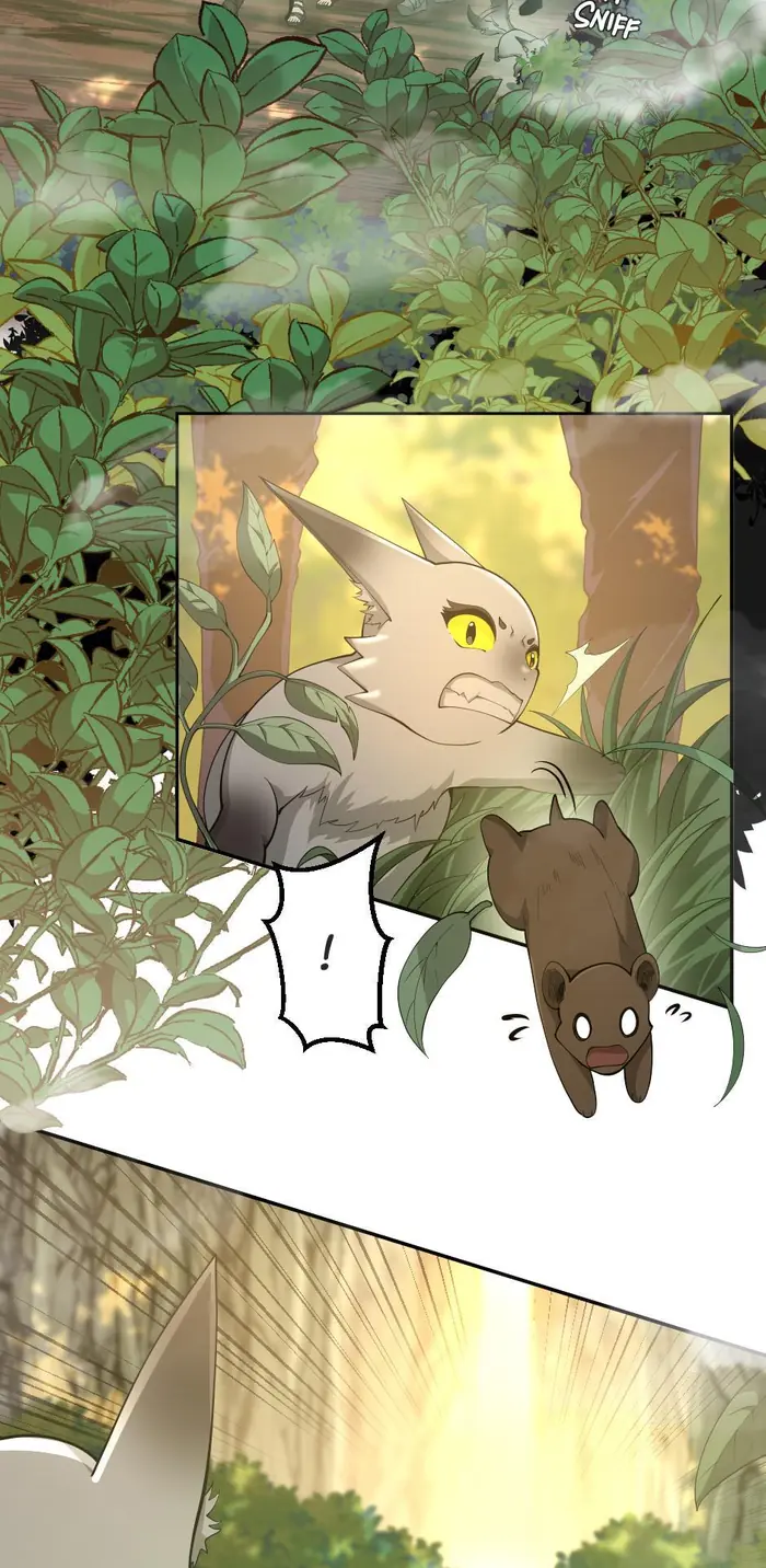 The Beginning After the End Chapter 130 image 03_optimized